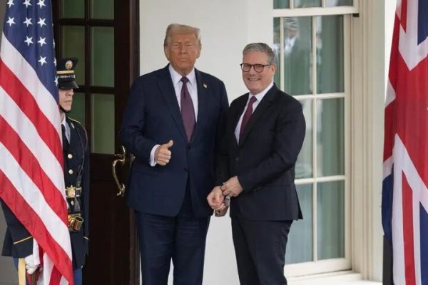 可转债配资业务 特朗普的第二次，美国总统的首次